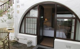 Casa Del Mar